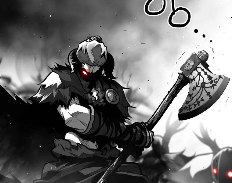 Thiên Tài Ma Pháp Sư Giấu Nghề Chapter 22 - 56