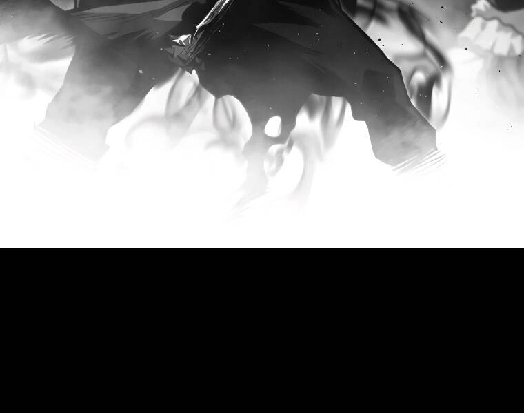 Thiên Tài Ma Pháp Sư Giấu Nghề Chapter 22 - 57