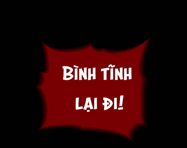 Thiên Tài Ma Pháp Sư Giấu Nghề Chapter 22 - 58