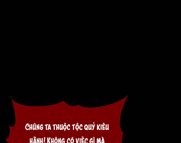 Thiên Tài Ma Pháp Sư Giấu Nghề Chapter 22 - 59