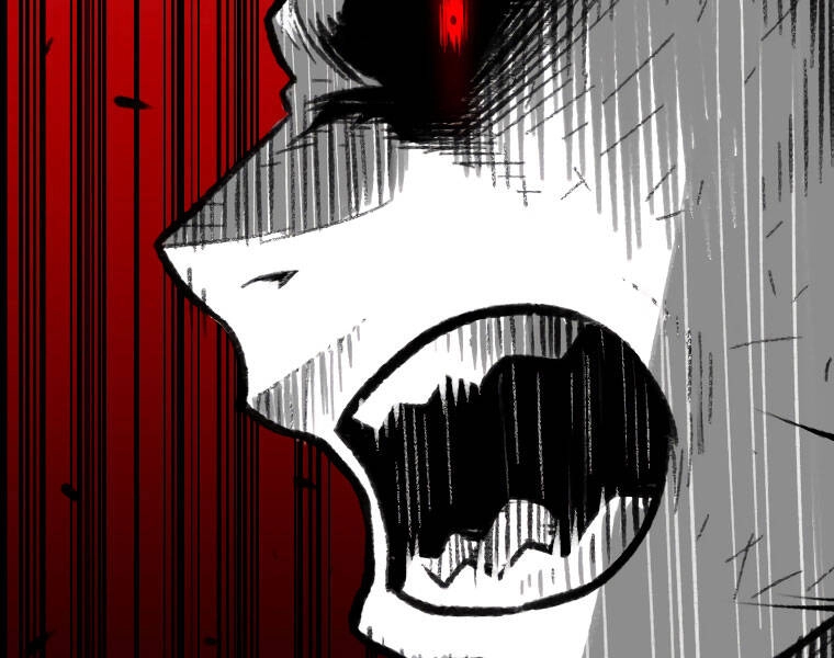 Thiên Tài Ma Pháp Sư Giấu Nghề Chapter 22 - 61