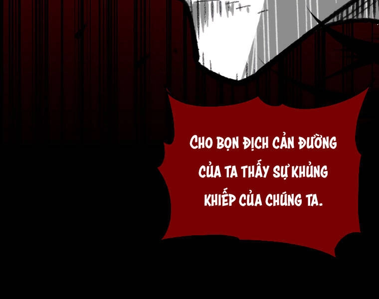 Thiên Tài Ma Pháp Sư Giấu Nghề Chapter 22 - 62