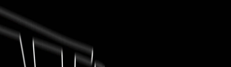 Thiên Tài Ma Pháp Sư Giấu Nghề Chapter 22 - 63