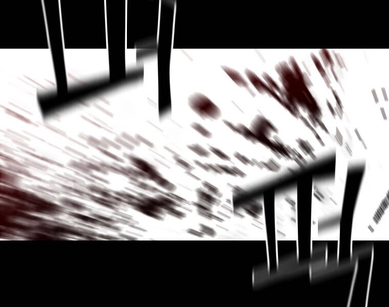 Thiên Tài Ma Pháp Sư Giấu Nghề Chapter 22 - 64