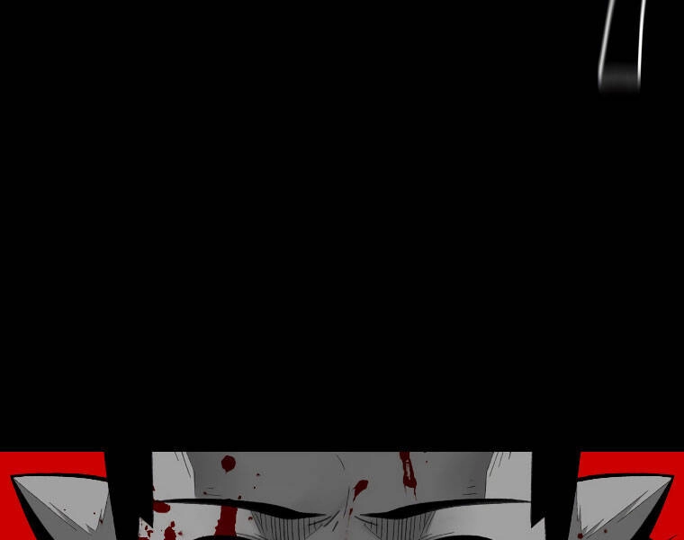 Thiên Tài Ma Pháp Sư Giấu Nghề Chapter 22 - 65