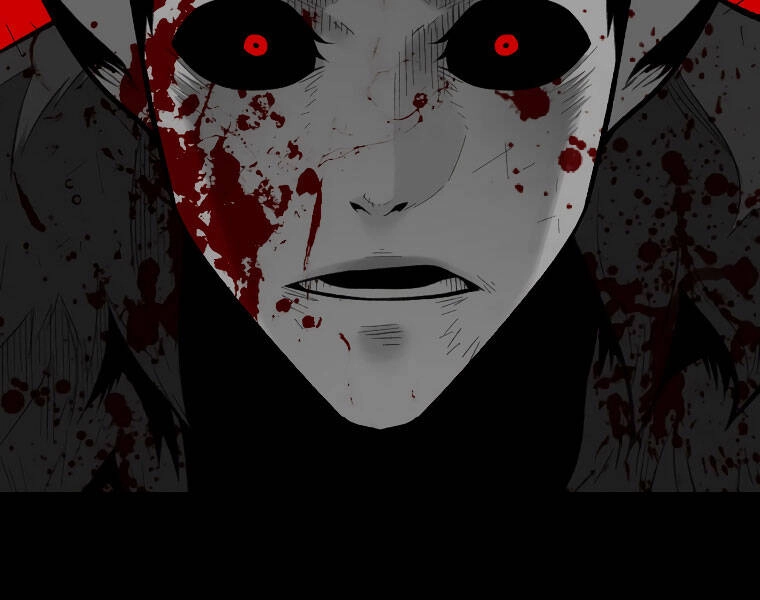 Thiên Tài Ma Pháp Sư Giấu Nghề Chapter 22 - 66