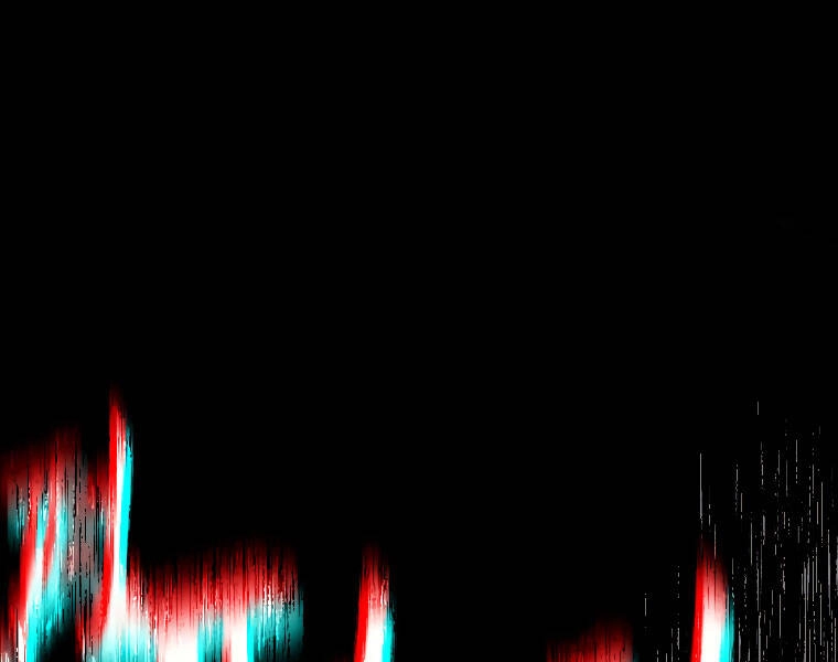 Thiên Tài Ma Pháp Sư Giấu Nghề Chapter 22 - 68