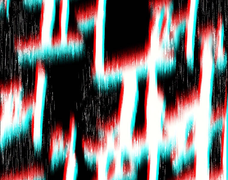 Thiên Tài Ma Pháp Sư Giấu Nghề Chapter 22 - 69