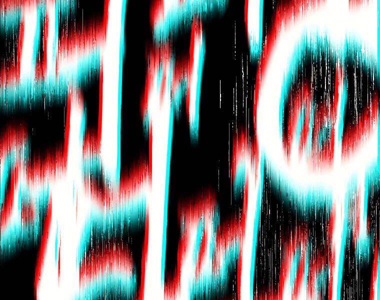 Thiên Tài Ma Pháp Sư Giấu Nghề Chapter 22 - 70