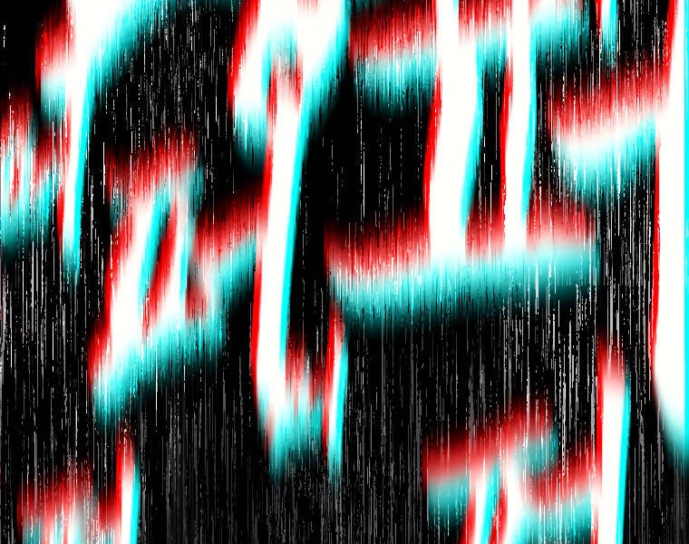 Thiên Tài Ma Pháp Sư Giấu Nghề Chapter 22 - 71