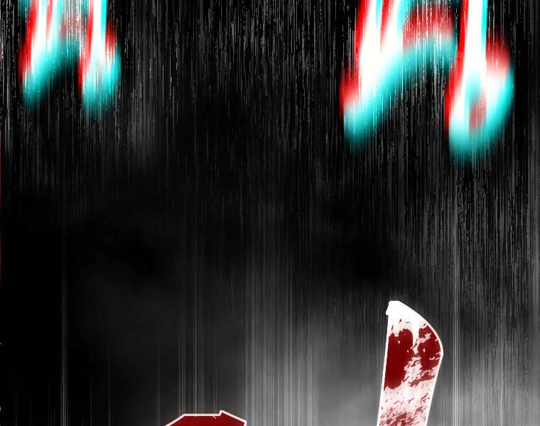 Thiên Tài Ma Pháp Sư Giấu Nghề Chapter 22 - 72