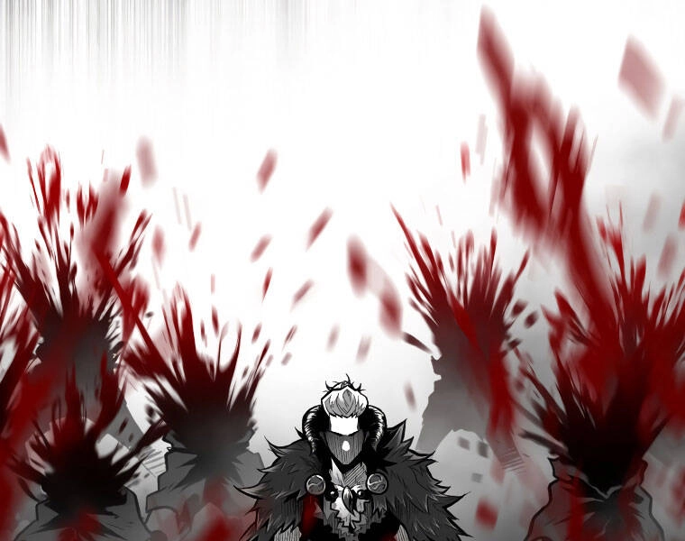 Thiên Tài Ma Pháp Sư Giấu Nghề Chapter 22 - 74