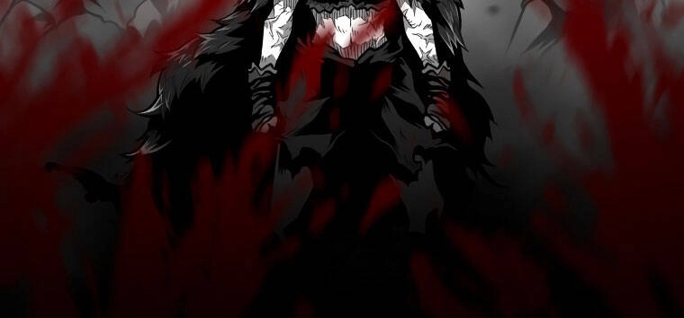 Thiên Tài Ma Pháp Sư Giấu Nghề Chapter 22 - 75