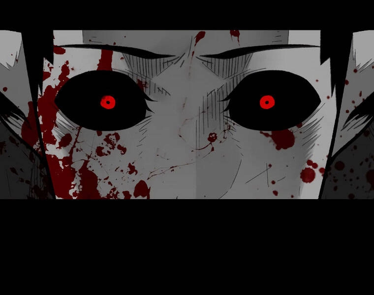 Thiên Tài Ma Pháp Sư Giấu Nghề Chapter 22 - 77