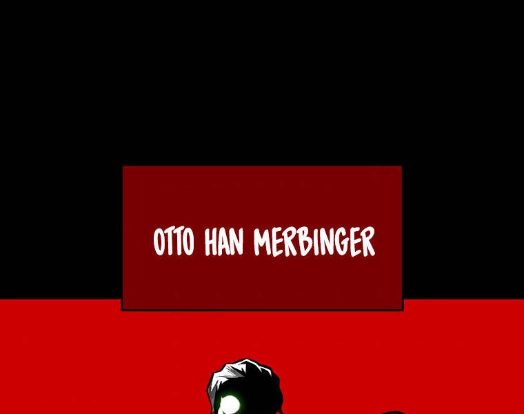 Thiên Tài Ma Pháp Sư Giấu Nghề Chapter 22 - 78