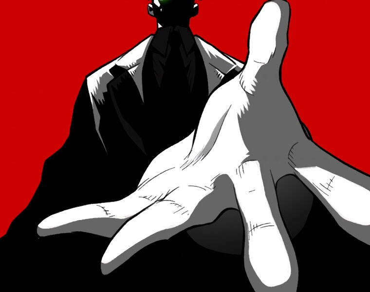 Thiên Tài Ma Pháp Sư Giấu Nghề Chapter 22 - 79