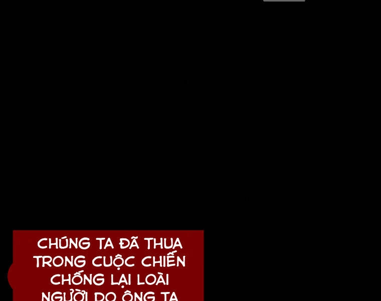 Thiên Tài Ma Pháp Sư Giấu Nghề Chapter 22 - 80