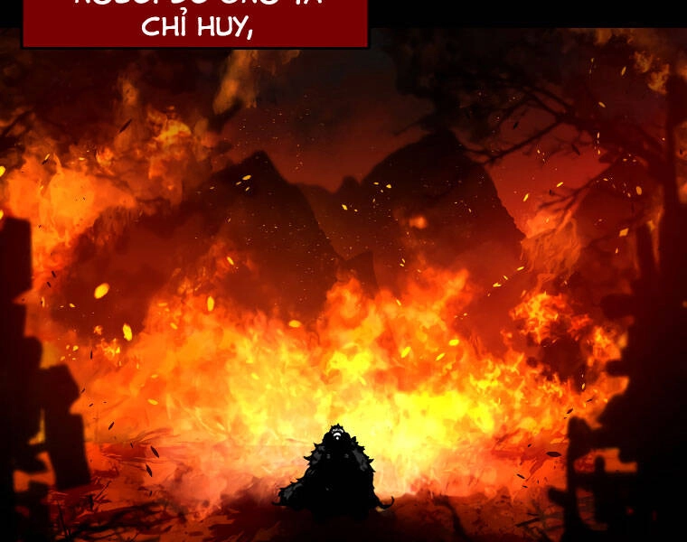 Thiên Tài Ma Pháp Sư Giấu Nghề Chapter 22 - 81