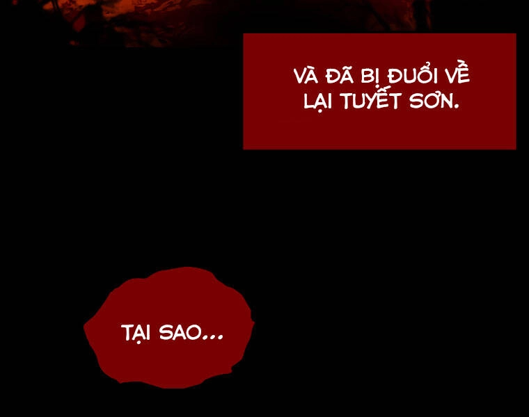 Thiên Tài Ma Pháp Sư Giấu Nghề Chapter 22 - 82