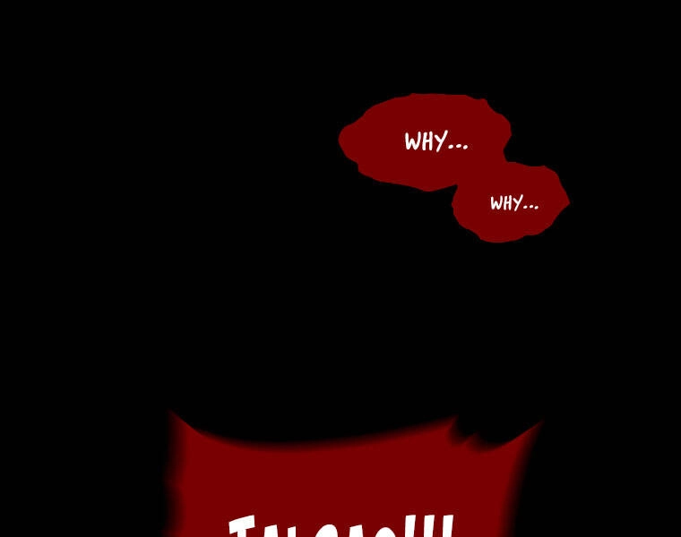 Thiên Tài Ma Pháp Sư Giấu Nghề Chapter 22 - 83