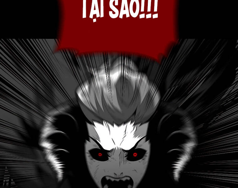 Thiên Tài Ma Pháp Sư Giấu Nghề Chapter 22 - 84