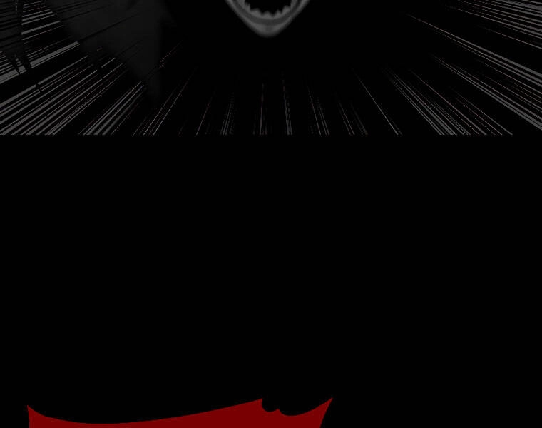 Thiên Tài Ma Pháp Sư Giấu Nghề Chapter 22 - 85