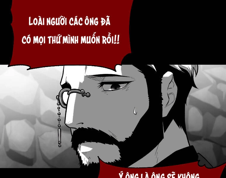 Thiên Tài Ma Pháp Sư Giấu Nghề Chapter 22 - 86