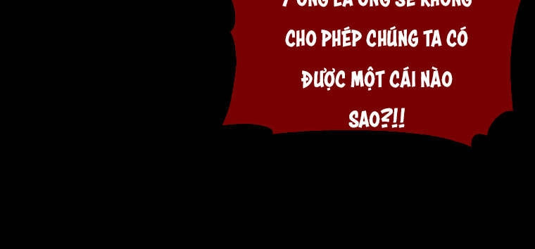 Thiên Tài Ma Pháp Sư Giấu Nghề Chapter 22 - 87