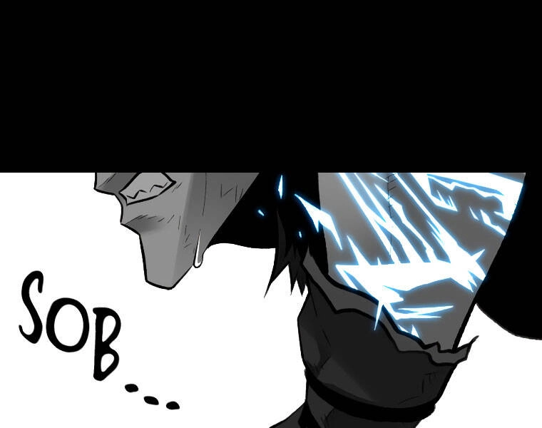 Thiên Tài Ma Pháp Sư Giấu Nghề Chapter 22 - 88