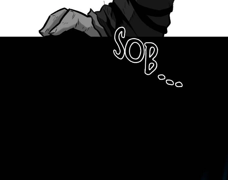 Thiên Tài Ma Pháp Sư Giấu Nghề Chapter 22 - 89