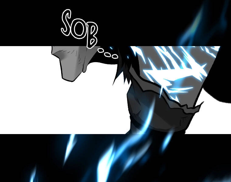 Thiên Tài Ma Pháp Sư Giấu Nghề Chapter 22 - 90