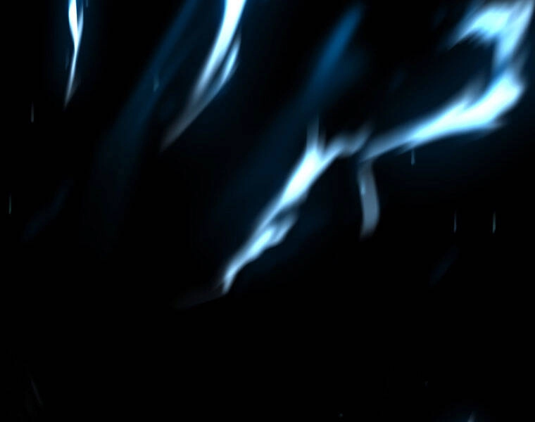 Thiên Tài Ma Pháp Sư Giấu Nghề Chapter 22 - 91