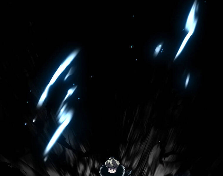 Thiên Tài Ma Pháp Sư Giấu Nghề Chapter 22 - 92