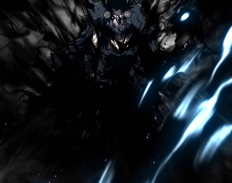 Thiên Tài Ma Pháp Sư Giấu Nghề Chapter 22 - 93