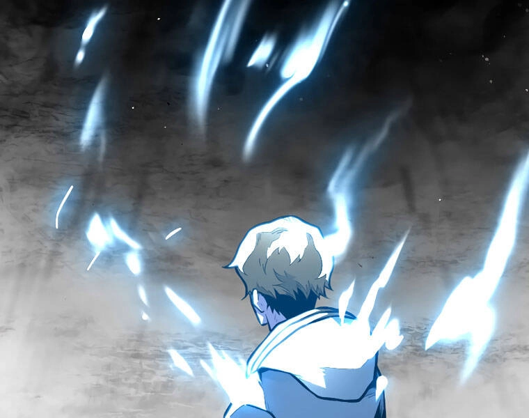 Thiên Tài Ma Pháp Sư Giấu Nghề Chapter 22 - 94