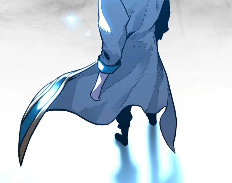 Thiên Tài Ma Pháp Sư Giấu Nghề Chapter 22 - 95