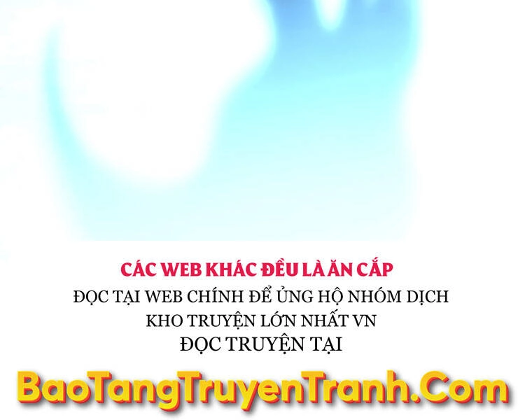 Thiên Tài Ma Pháp Sư Giấu Nghề Chapter 22 - 96