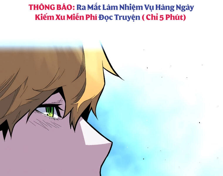 Thiên Tài Ma Pháp Sư Giấu Nghề Chapter 22 - 97