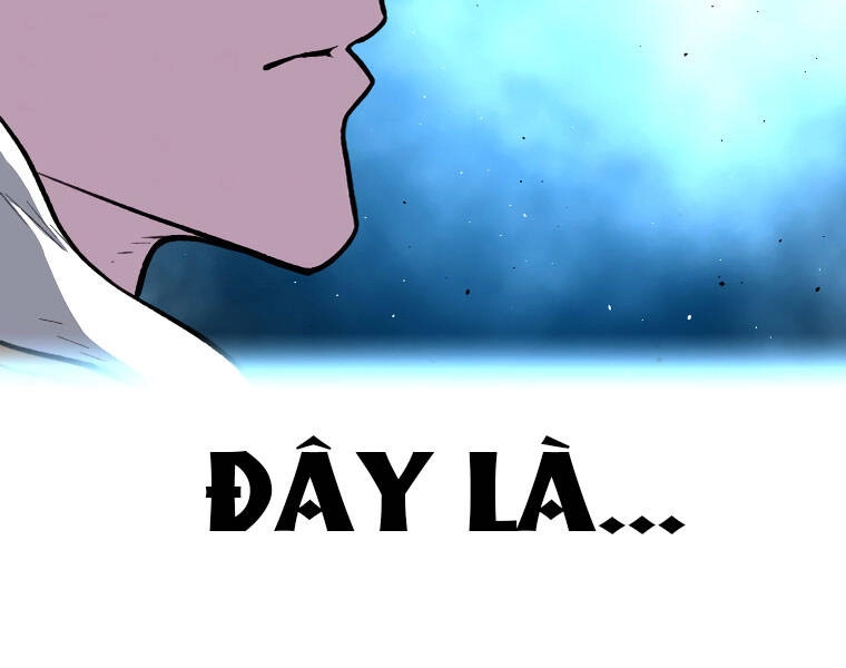 Thiên Tài Ma Pháp Sư Giấu Nghề Chapter 22 - 98