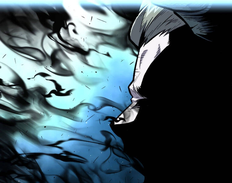 Thiên Tài Ma Pháp Sư Giấu Nghề Chapter 22 - 100