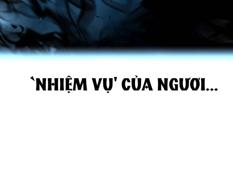 Thiên Tài Ma Pháp Sư Giấu Nghề Chapter 22 - 101