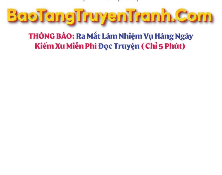 Thiên Tài Ma Pháp Sư Giấu Nghề Chapter 22 - 103