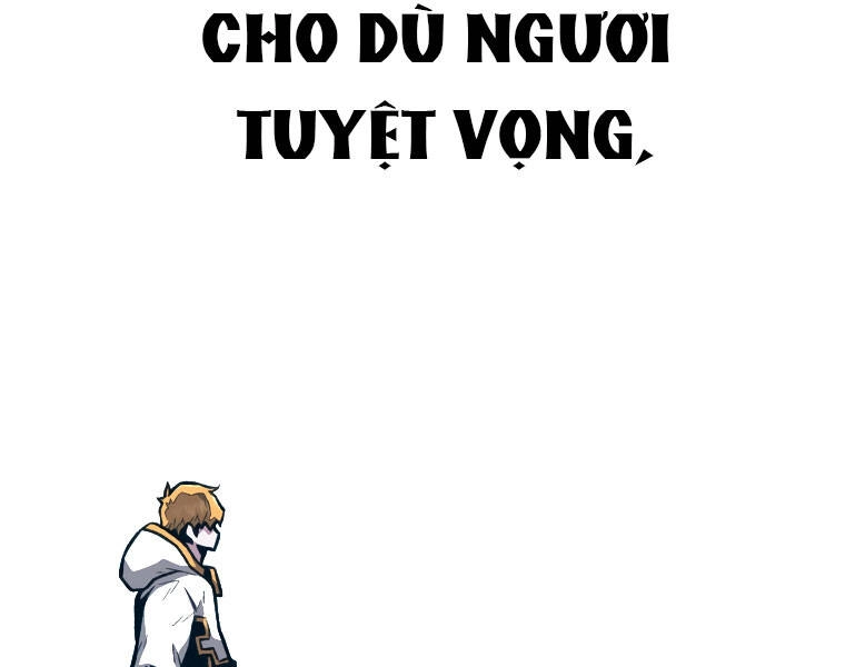 Thiên Tài Ma Pháp Sư Giấu Nghề Chapter 22 - 105