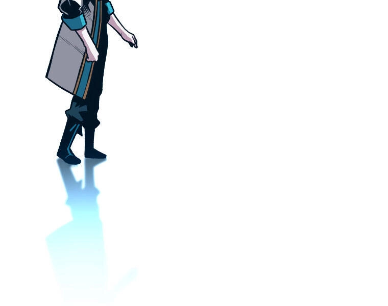 Thiên Tài Ma Pháp Sư Giấu Nghề Chapter 22 - 106