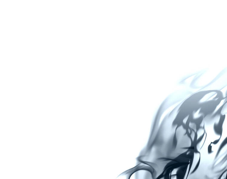 Thiên Tài Ma Pháp Sư Giấu Nghề Chapter 22 - 107