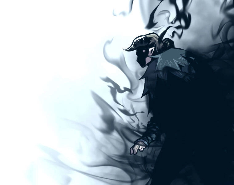 Thiên Tài Ma Pháp Sư Giấu Nghề Chapter 22 - 108