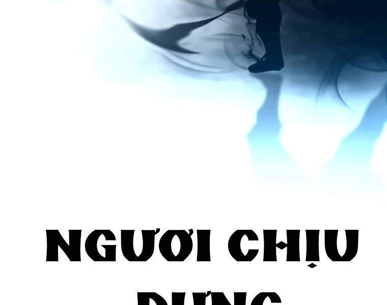 Thiên Tài Ma Pháp Sư Giấu Nghề Chapter 22 - 109