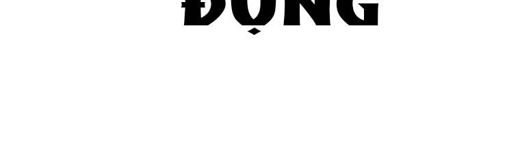 Thiên Tài Ma Pháp Sư Giấu Nghề Chapter 22 - 110