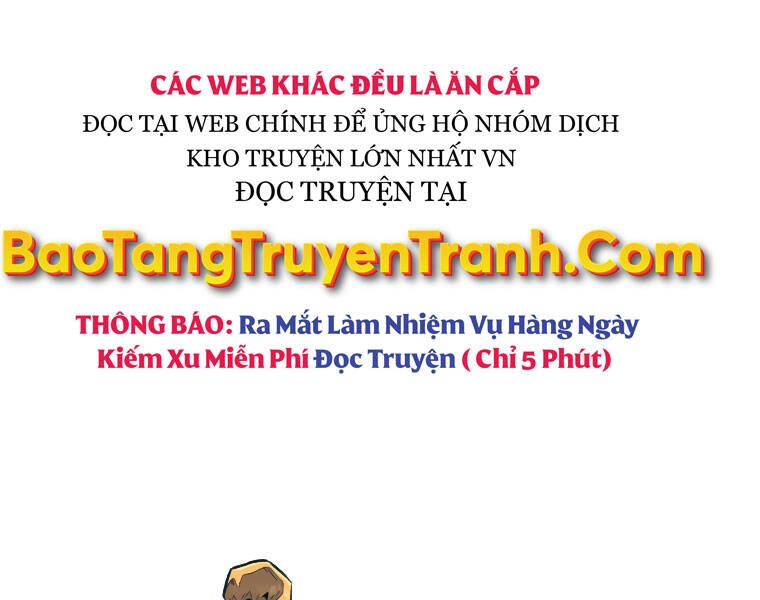Thiên Tài Ma Pháp Sư Giấu Nghề Chapter 22 - 111