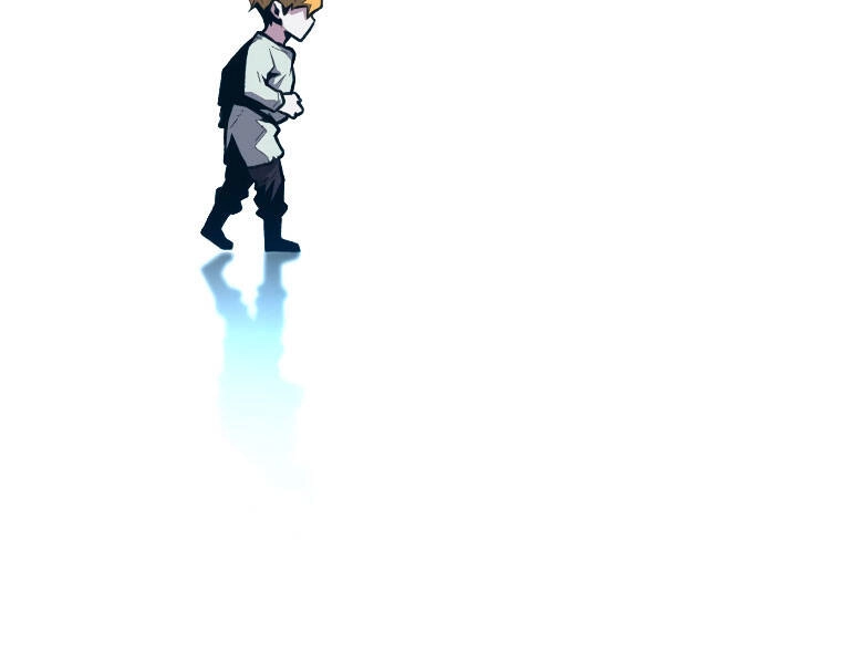 Thiên Tài Ma Pháp Sư Giấu Nghề Chapter 22 - 112